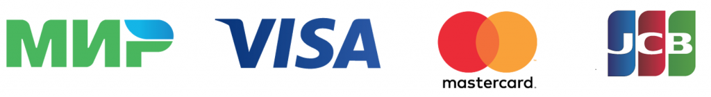 Visa_Mir_JCB.png